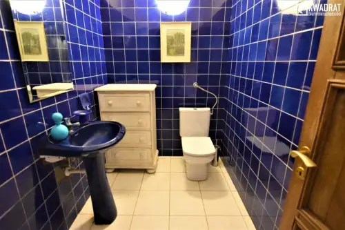 Marynin ,  Marynin   9