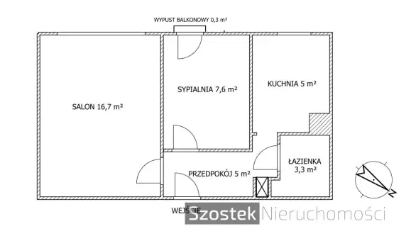 Częstochowa ,  Sieroszewskiego   13