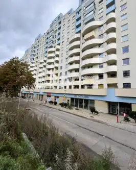 Gdynia ,  Niska   15