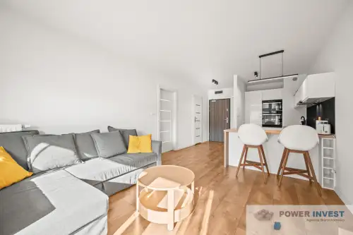 Katowice ,  Bytkowska   12