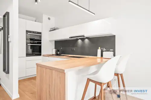 Katowice ,  Bytkowska   13