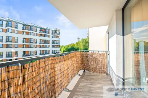 Katowice ,  Bytkowska   14