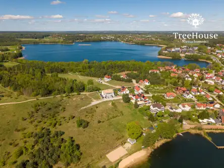 Olsztyn ,  Pływacka   13