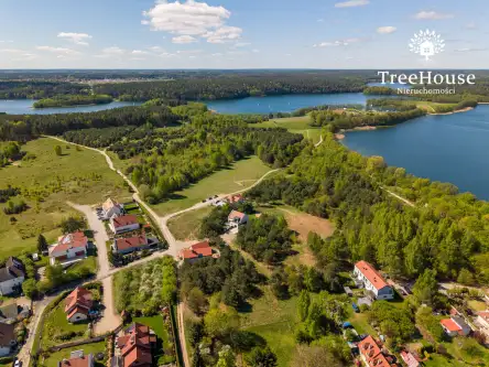 Olsztyn ,  Pływacka   14