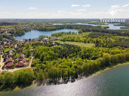 Olsztyn ,  Pływacka   15