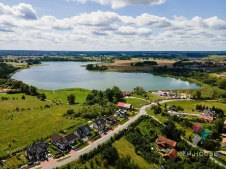 Bartąg ,  Przyrodnicza   3