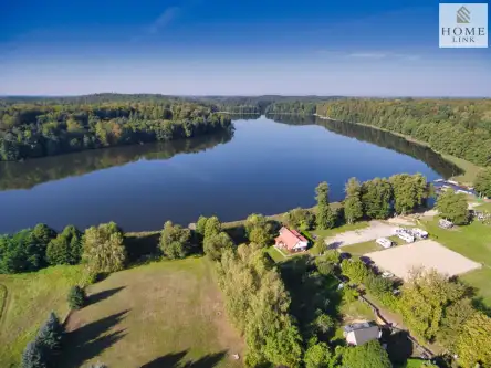 Stare jabłonki ,  Spacerowa   11