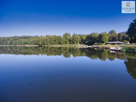 Stare jabłonki ,  Spacerowa   15