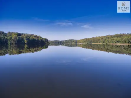 Stare jabłonki ,  Spacerowa   2