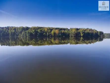 Stare jabłonki ,  Spacerowa   3