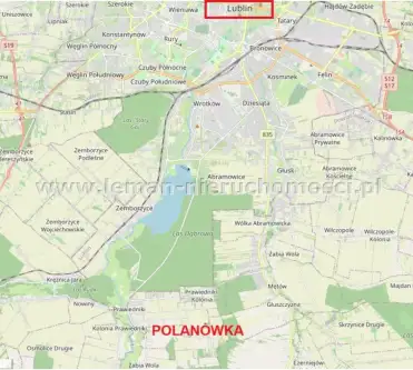  Polanówka  