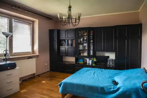 Jaworzno ,  Bystra   10