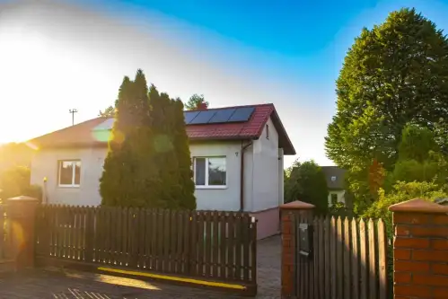 Jaworzno ,  Bystra   2