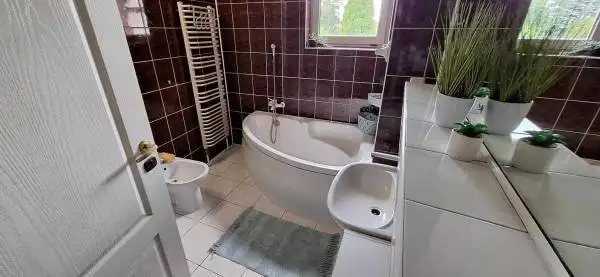 Jaworzno ,  Bystra   4