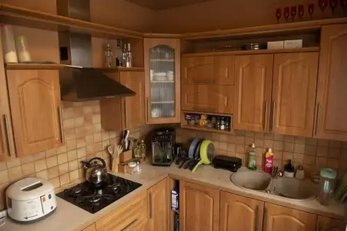 Jaworzno ,  Bystra   5