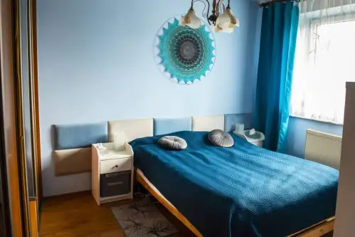 Jaworzno ,  Bystra   6