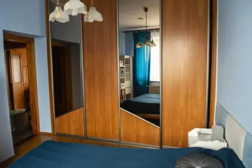 Jaworzno ,  Bystra   8