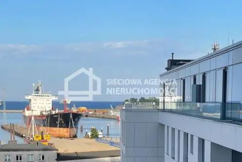  Gdynia   Św. Piotra 