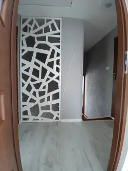 Ogrodzieniec ,  Spacerowa   6