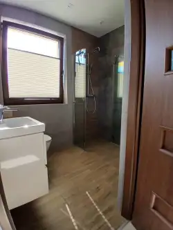 Ogrodzieniec ,  Spacerowa   8