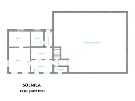 Solnica   3