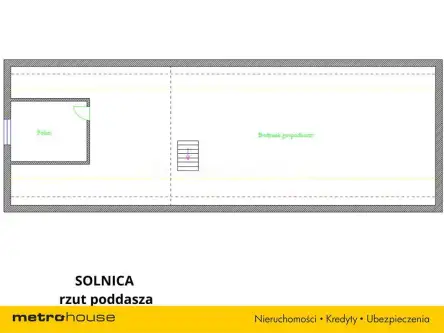 Solnica   4