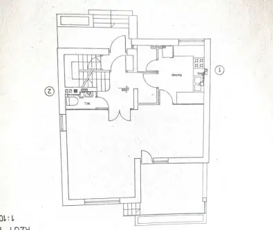 łowicz   4