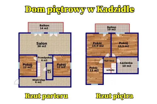 Kadzidło ,  Sportowa   6