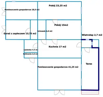 Gostynin ,  18 Stycznia   11