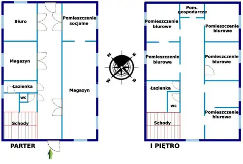 Skarżysko-kamienna   7