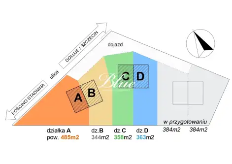 Dołuje   12