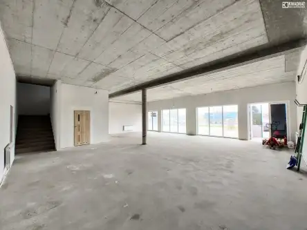 Piaseczno ,  Geodetów   3