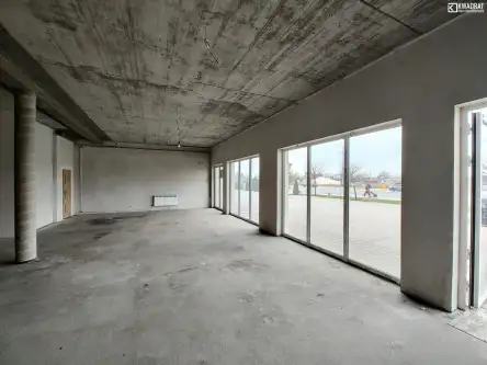 Piaseczno ,  Geodetów   4