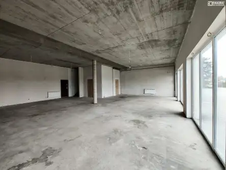 Piaseczno ,  Geodetów   5