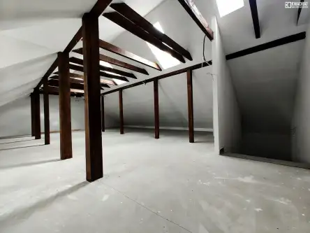 Piaseczno ,  Geodetów   6