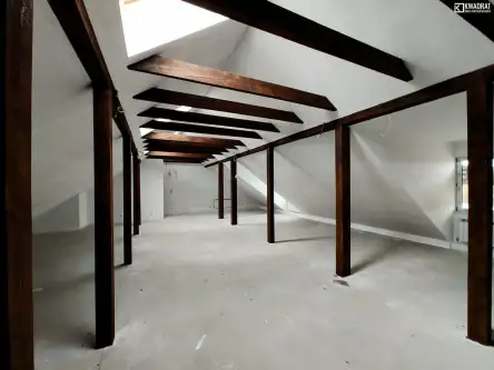 Piaseczno ,  Geodetów   7