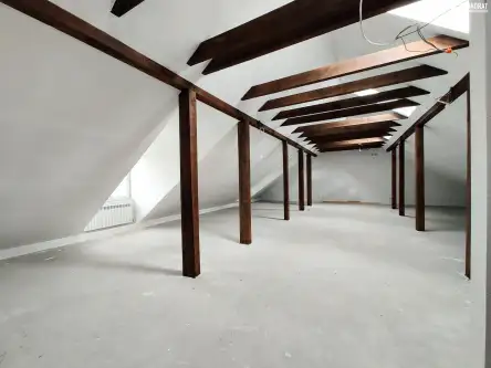 Piaseczno ,  Geodetów   8