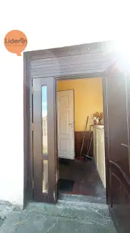 Czarnocin ,  Główna   11