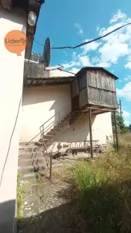 Czarnocin ,  Główna   9