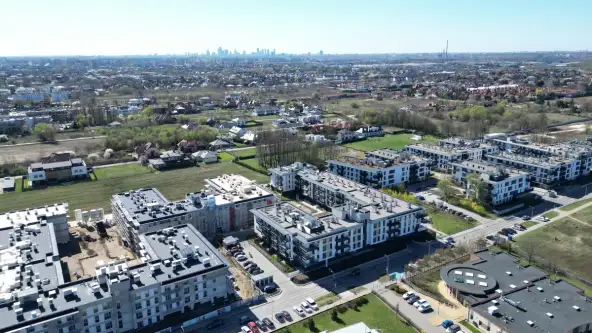 Warszawa ,  Mariana Hemara   18