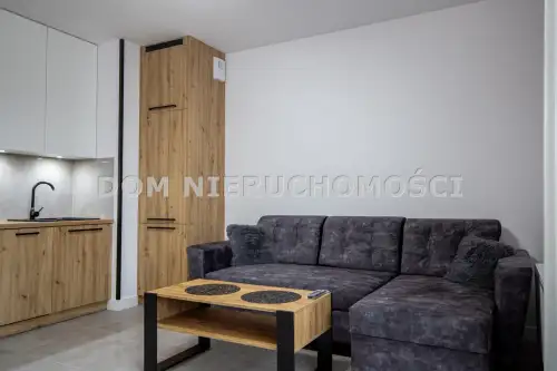 Olsztyn ,  15 Dywizji 6b   3