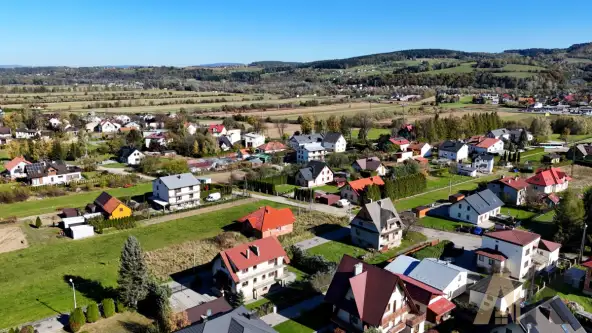 Stary sącz ,  Czesława Lenczowskiego   15