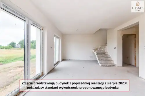 Giedajty ,  Łabędzia   3