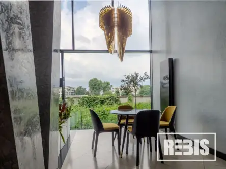 Kraków ,  Madalińskiego   16