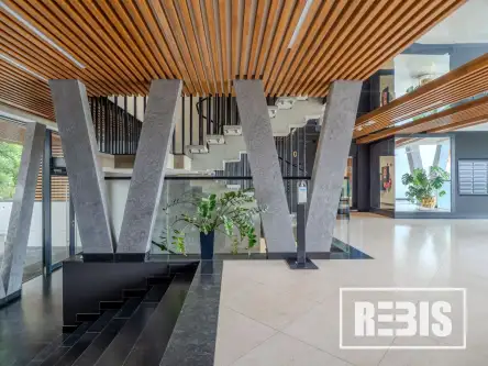 Kraków ,  Madalińskiego   19