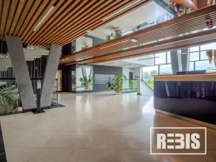 Kraków ,  Madalińskiego   20