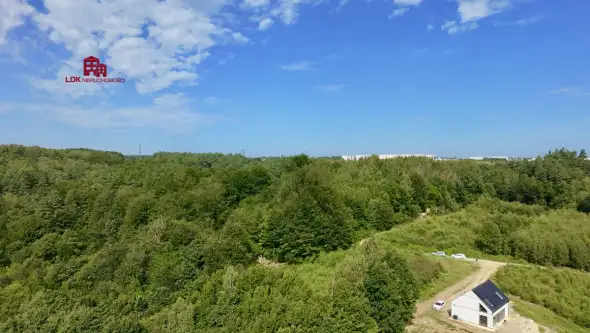 Gościcino ,  Cicha   11