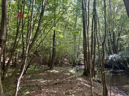 Gościcino ,  Cicha   16