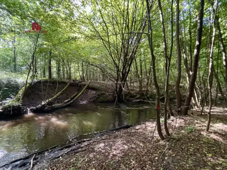 Gościcino ,  Cicha   17