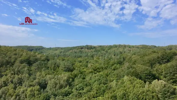 Gościcino ,  Cicha   8